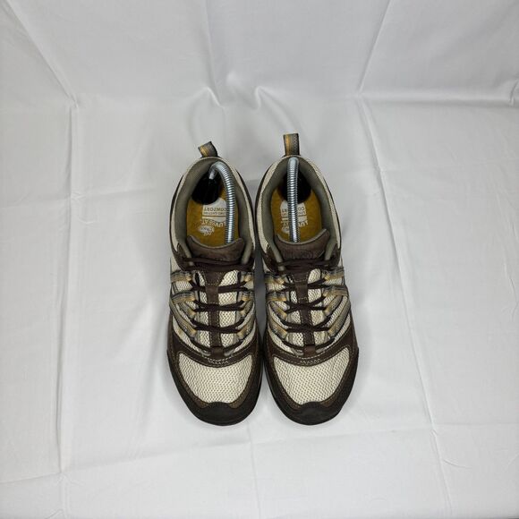 Chaco Womens Brindle Hiking Trail Outdoor LUVSEAT Comfort Shoes Size‎ 8 - Picture 5 of 10